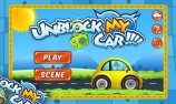 download Unblock My Car apk